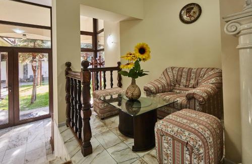 Sapareva Banya Maison | Guest House Mira