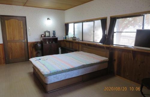 Miyazu Maison | Guest House Miyazu Kaien - Vacation STAY 99191