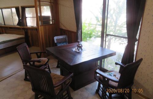 Miyazu Maison | Guest House Miyazu Kaien - Vacation STAY 99191