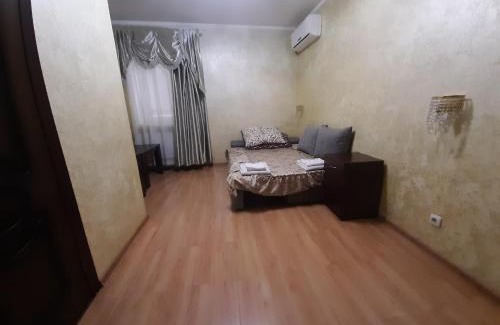 Vapnyarka Hôtel | Guest House Montreal