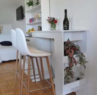 Buzet Maison | Guest House Most