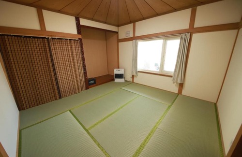 Nemuro Hôtel | Guest House Nemuroman
