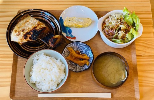 Nemuro Hôtel | Guest House Nemuroman