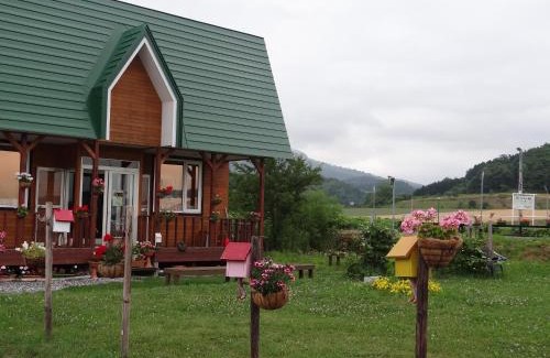 Nayoro Maison | Guest House Nisshin