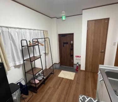 Numazu Maison | Guest House Numazu Port - Vacation STAY 70099v