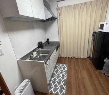 Numazu Maison | Guest House Numazu Port - Vacation STAY 70099v