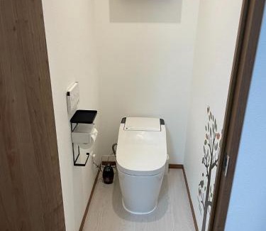 Numazu Maison | Guest House Numazu Port - Vacation STAY 70099v