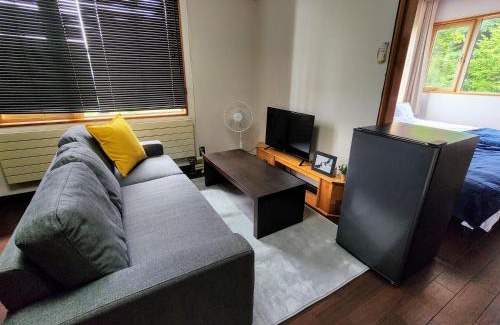 Betsukai Maison | Guest House ODAITO NEST