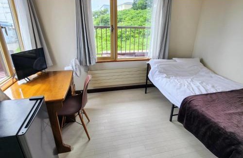 Betsukai Maison | Guest House ODAITO NEST