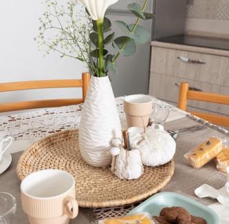 Torre Annunziata Appartement | Guest house Oplonti Central