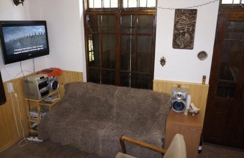 Subotkovtsi Maison | Guest House Pepeliana