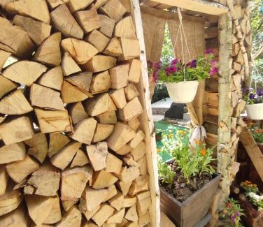 Yaremche Maison | Guest House Plai