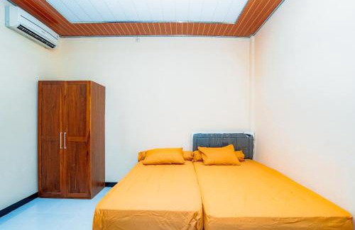 Ponorogo Maison | Guest House Ponorogo 2