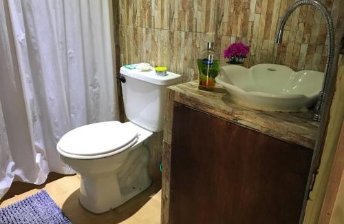 Quepos Maison | Guest House Pura Vida