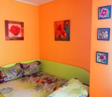 Govedartsi Maison | Guest House Rila