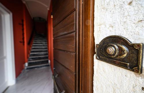 Roccasecca Maison | Guest House RinasciMente