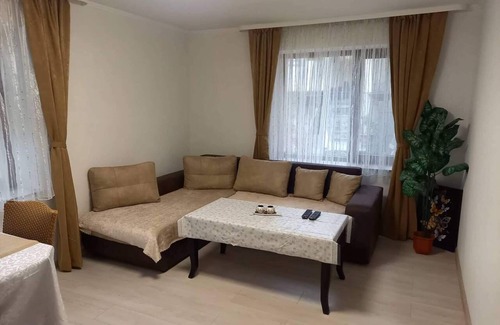 Ribaritsa Maison | Guest House & Rooms Chris Toros