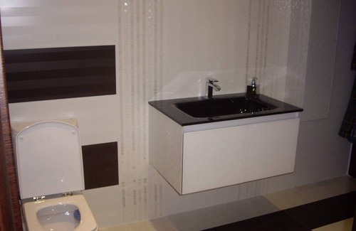 Ribaritsa Maison | Guest House & Rooms Chris Toros
