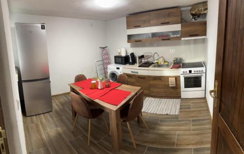 Boboshevo Maison | Guest House Saint George