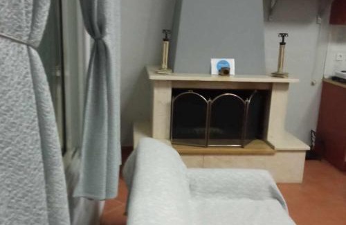 Almopia Maison | Guest House Sakis.
