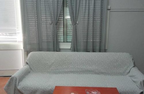 Almopia Maison | Guest House Sakis.