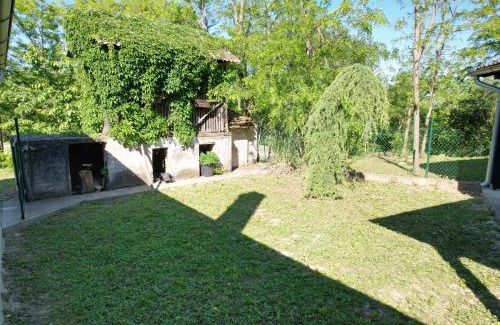 Batina Maison | Guest House SANIV
