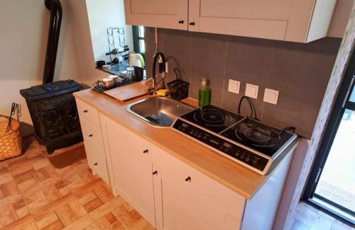 Batina Maison | Guest House SANIV