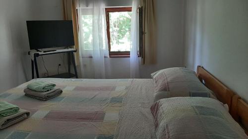 Podhum Maison | Guest house Sara