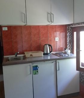 Podhum Maison | Guest house Sara