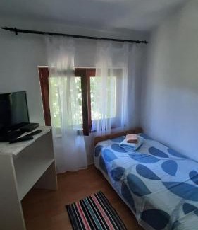 Podhum Maison | Guest house Sara