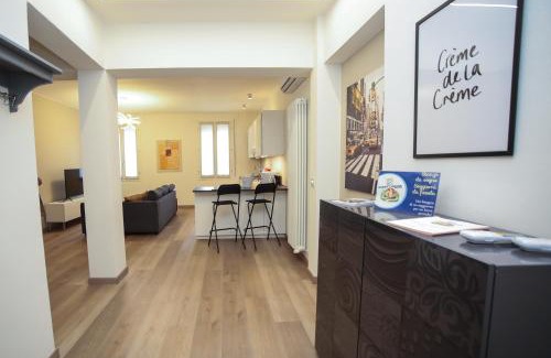 Sassuolo Appartement | Guest House Sassuolo