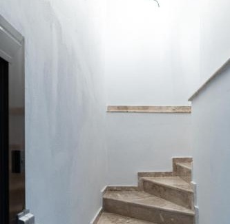 Milea Maison | Guest House Siatista