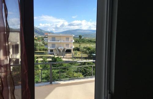 Otllak Hôtel | Guest House Simeone