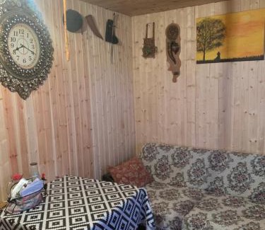 Khulo Maison | Guest house sofia
