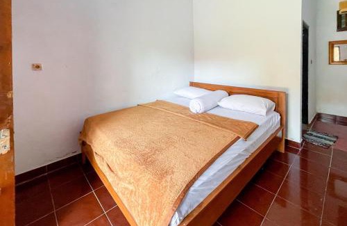 Tukad Mungga Hôtel | Guest House Surya Ayu Permai Buleleng Mitra RedDoorz