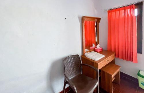 Tukad Mungga Hôtel | Guest House Surya Ayu Permai Buleleng Mitra RedDoorz