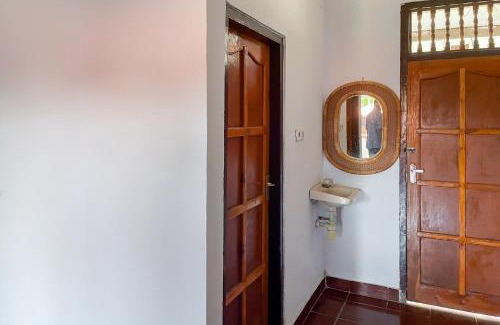Tukad Mungga Hôtel | Guest House Surya Ayu Permai Buleleng Mitra RedDoorz