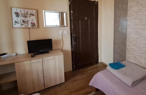 Plovdiv Center Maison | Guest House The House