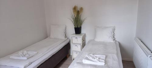Tidaholm Lit Et Petit-Déjeuner | Guest House Tidaholm