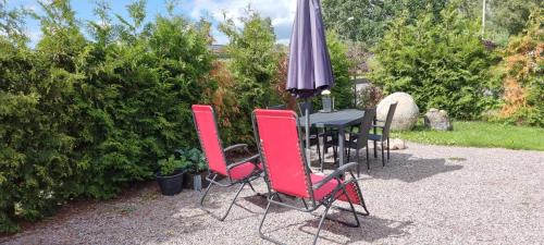 Tidaholm Lit Et Petit-Déjeuner | Guest House Tidaholm