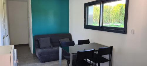 Perrouse Appartement | Guest house, très calme, piscine