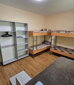 Odessa Oblast Maison | Guest house