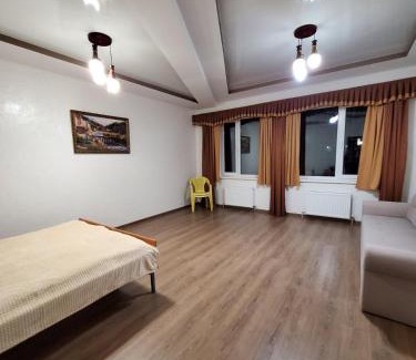 Uman Appartement | Guest house