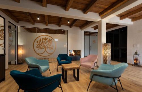 Brda Maison | Guest House Valentincic