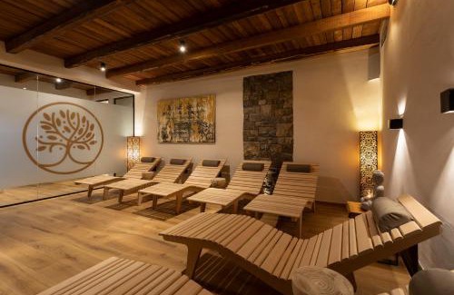 Brda Maison | Guest House Valentincic