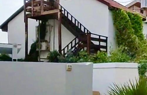 Eilat Maison | Guest House VeryMary Eilat Stydio
