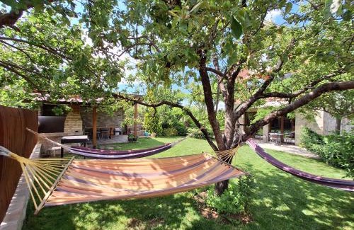 Sapareva Banya Maison | Guest House Vessyta
