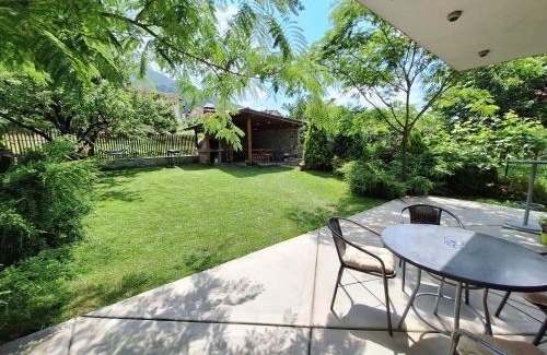 Sapareva Banya Maison | Guest House Vessyta
