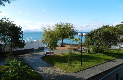 Old Town Maison | Guest House Villa Yavorov 2