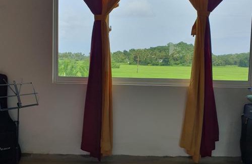 Matara Maison | Guest house weherahena